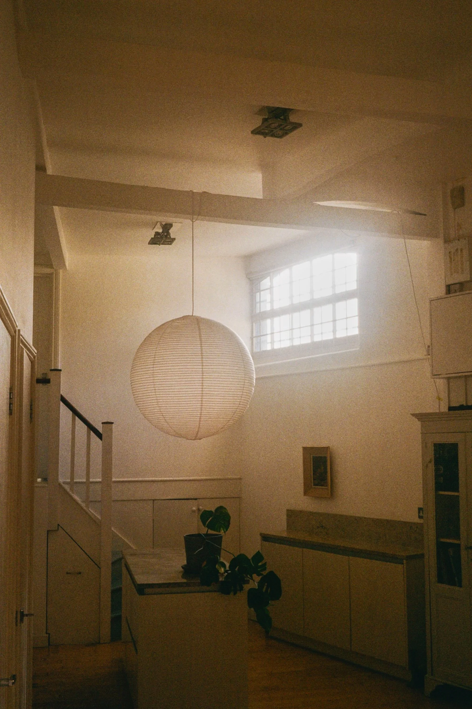 Casa_Bardi18.jpg