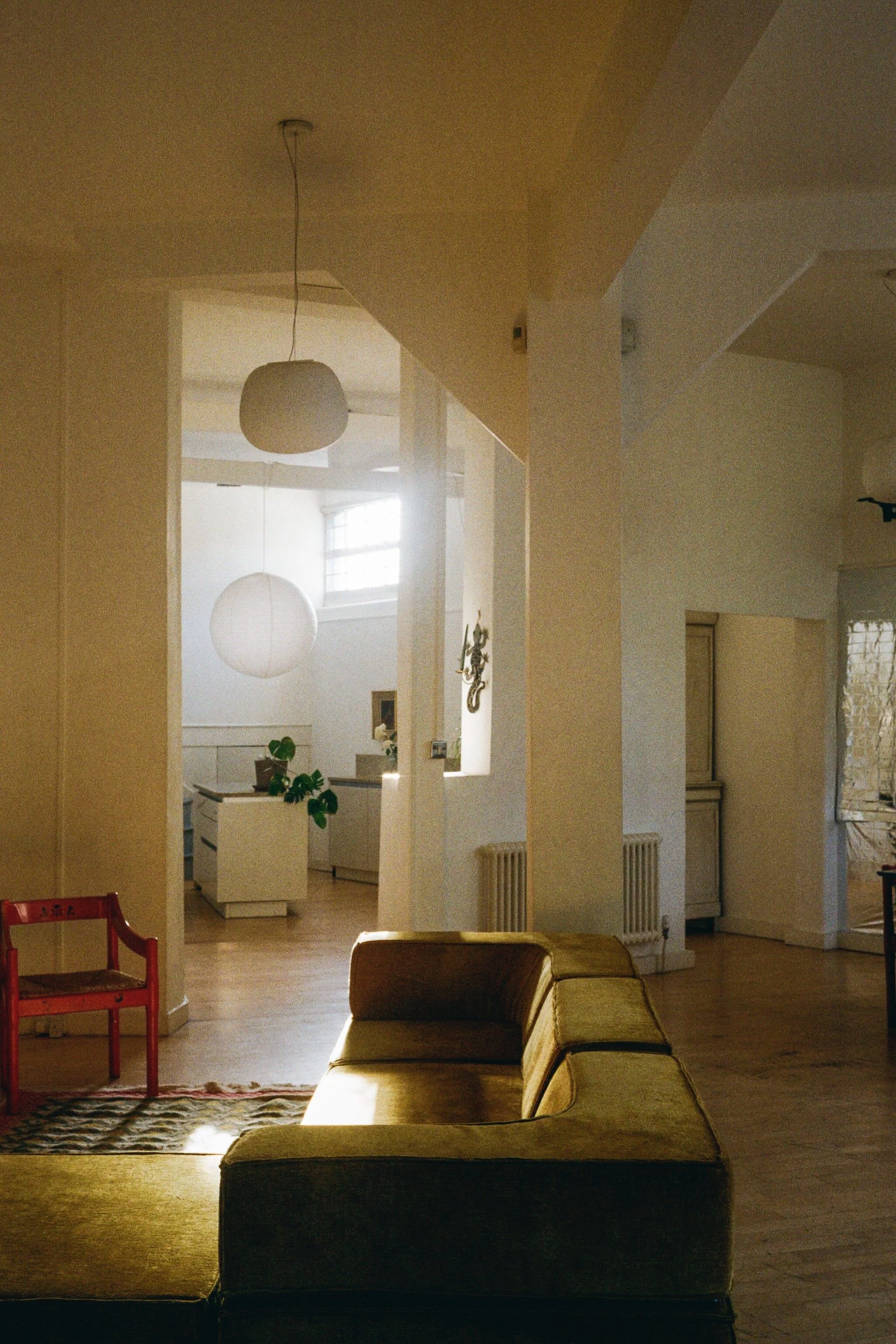 Casa_Bardi15.jpg