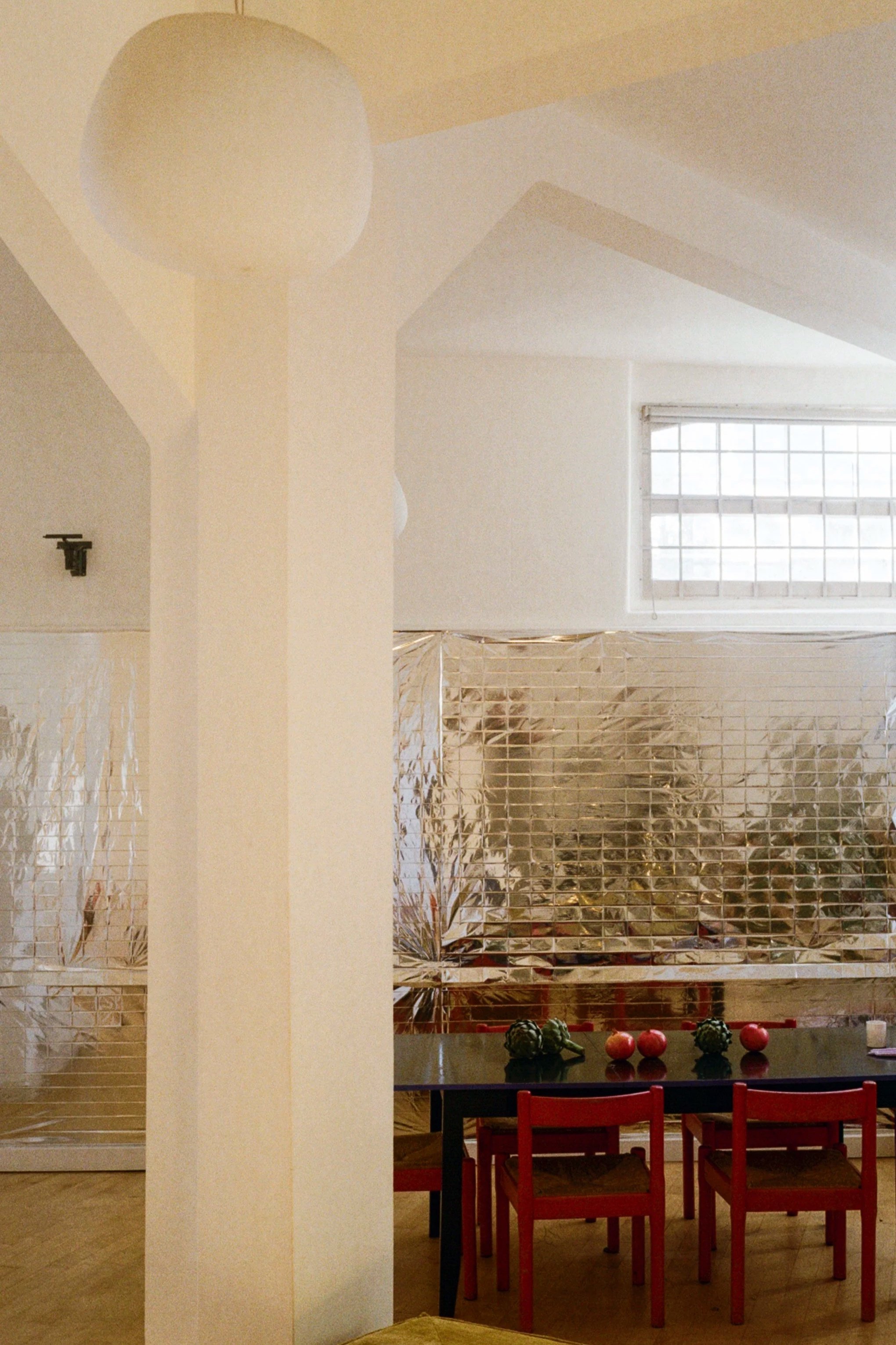 Casa_Bardi14.jpg