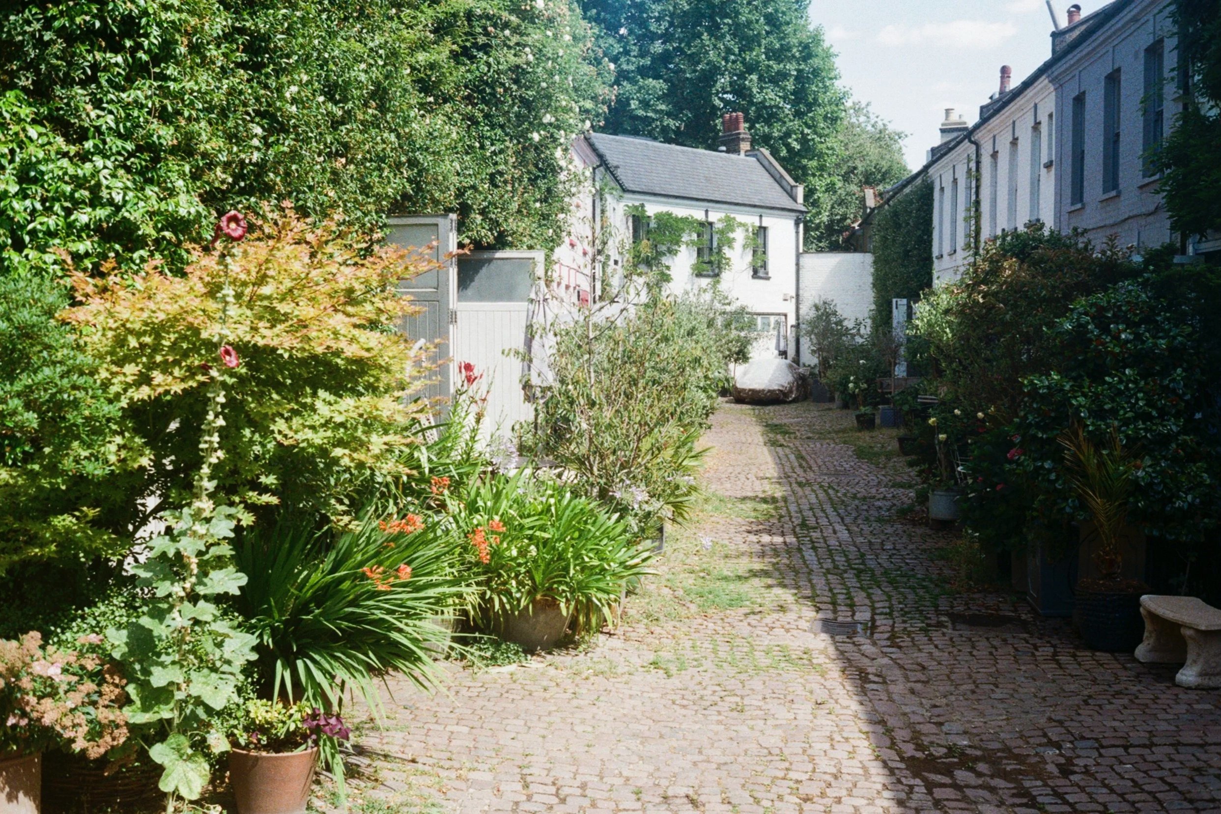 Casa_Bardi28.jpg