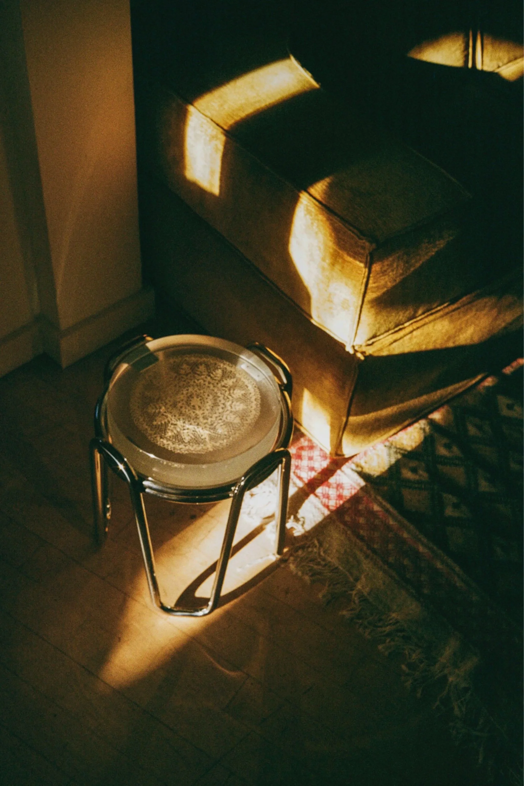Casa_Bardi17.jpg