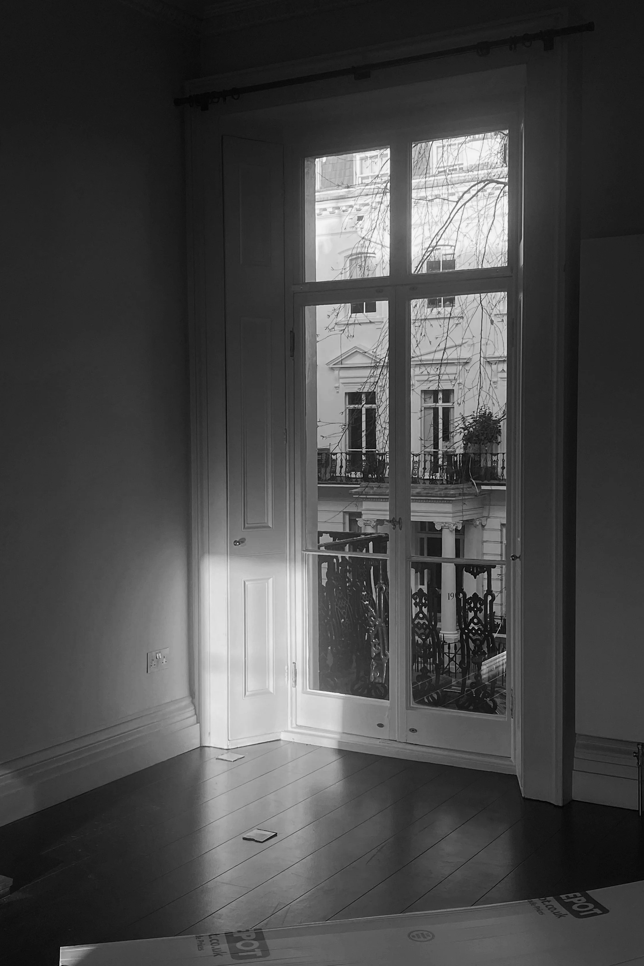 IMG_3242.png