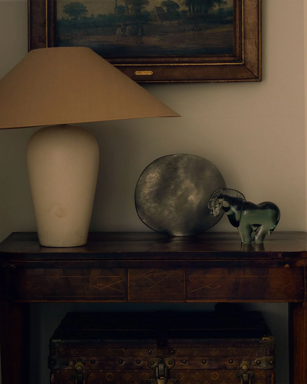 Living Room 2.jpg