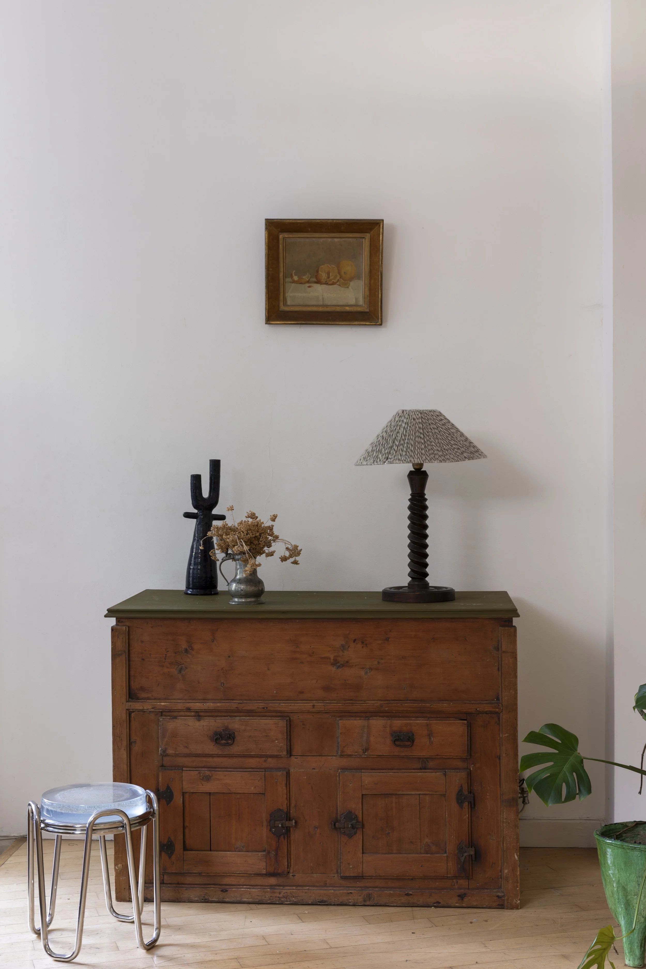 Casa_Bardi11.jpg