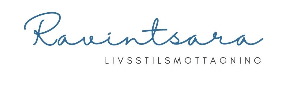 Ravintsara