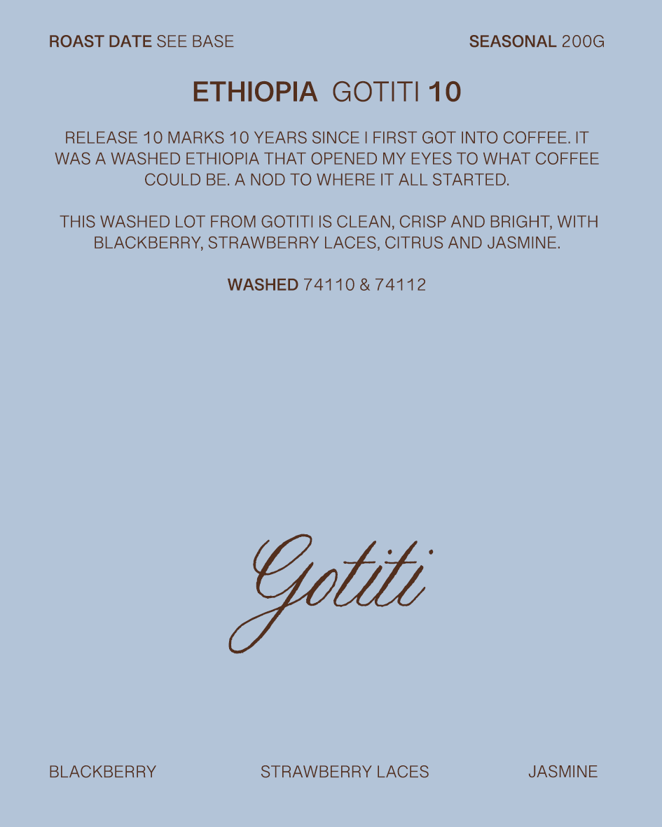 COFFEE STICKERS GOTITI.png