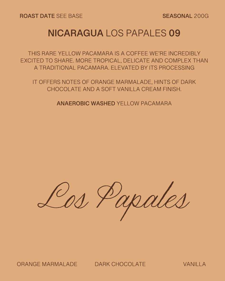 NICAragua sticker.png