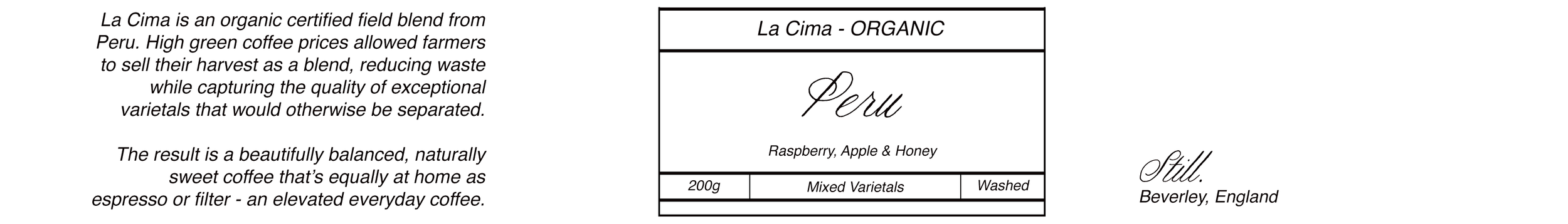 La Cima Organic.png