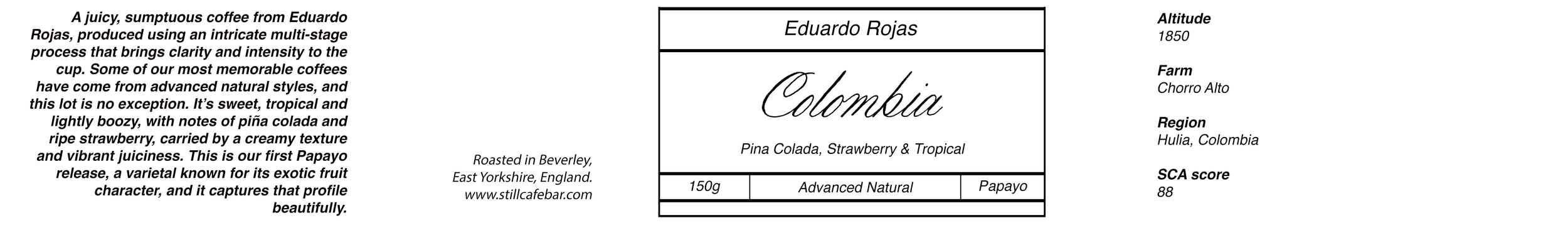 Eduardo Papayo.png