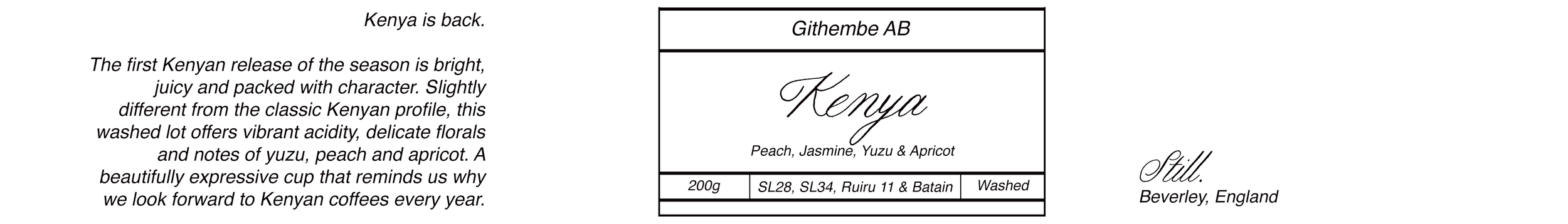 Kenya, Githembe AB.png