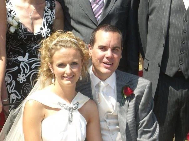Celebrant Aspendale Edithvale Mordialloc Melbourne