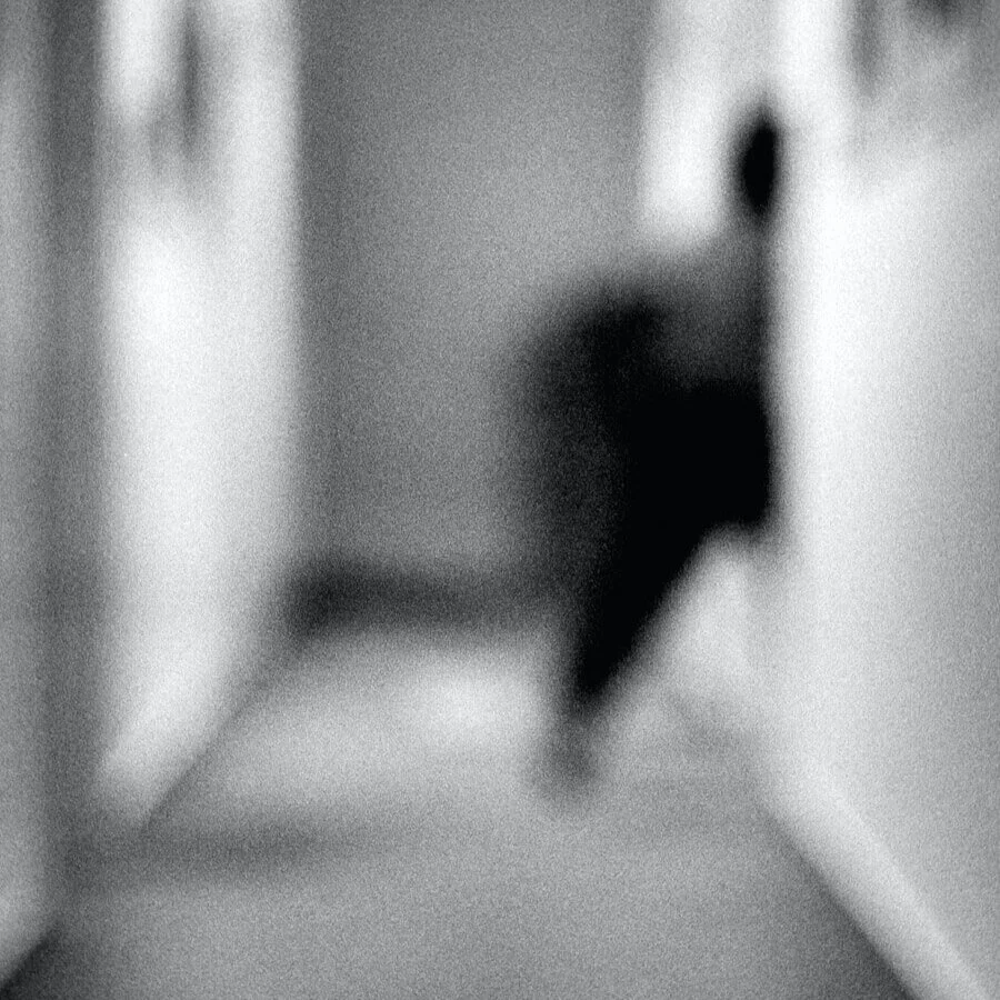 Mandanten-Monatsinformation August 2021