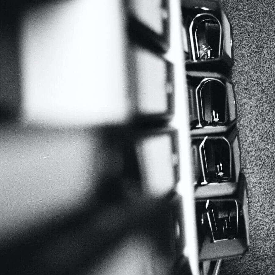 Mandanten-Monatsinformation September 2021