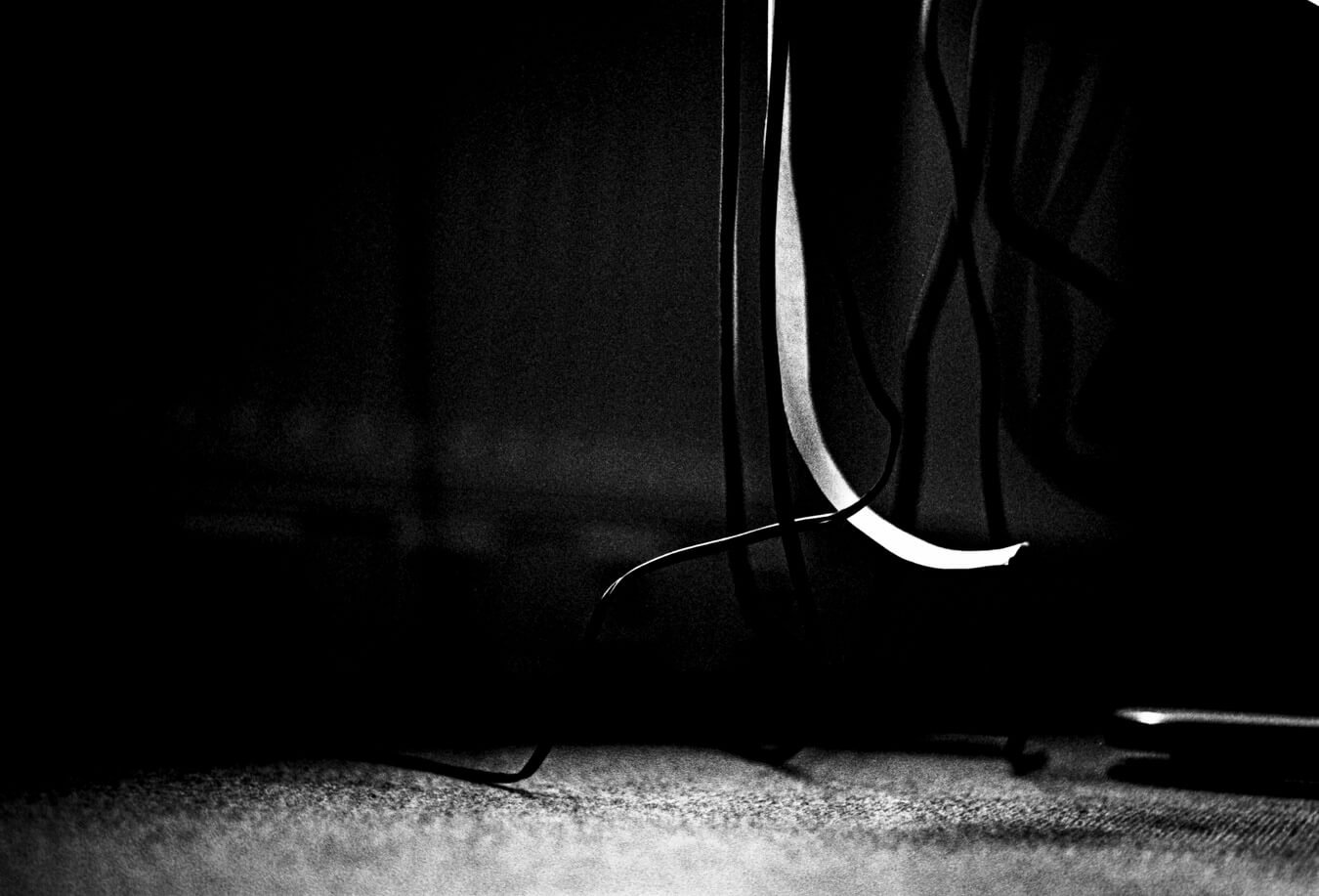 Mandanten-Monatsinformation November 2021 – DATEV