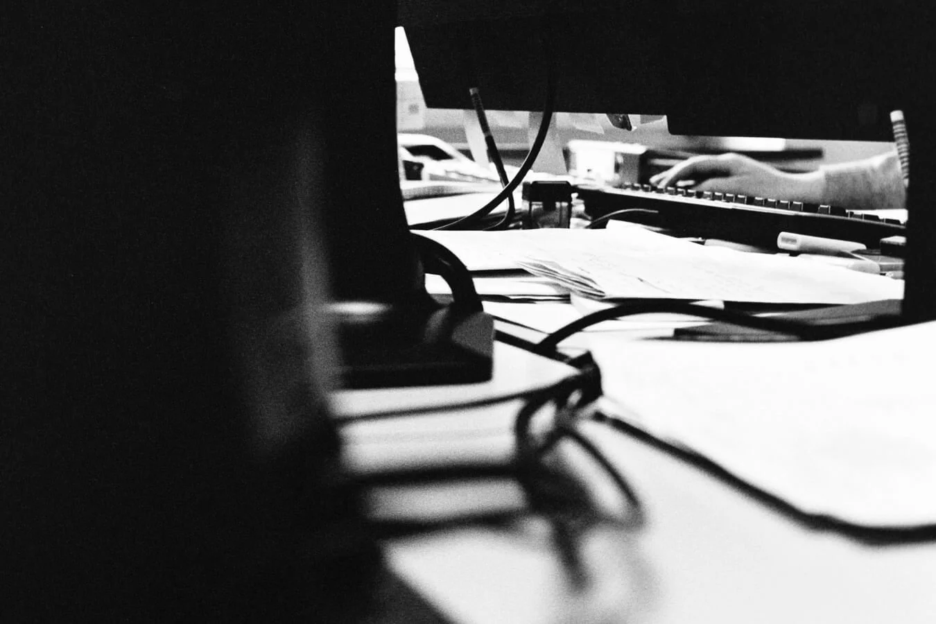 Mandanten-Monatsinformation Oktober 2021 – DATEV 