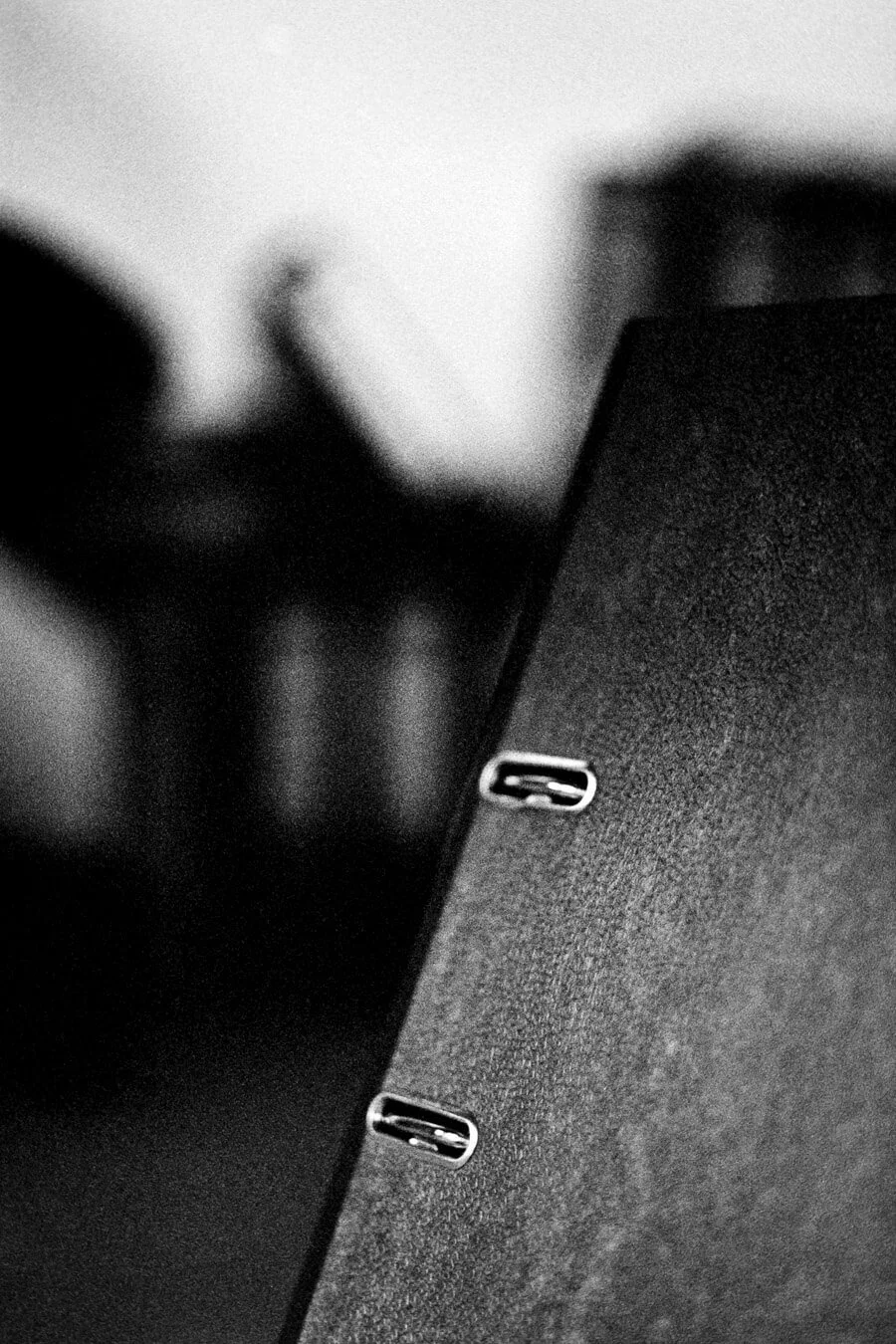 Mandanten-Monatsinformation Dezember 2021 – DATEV 