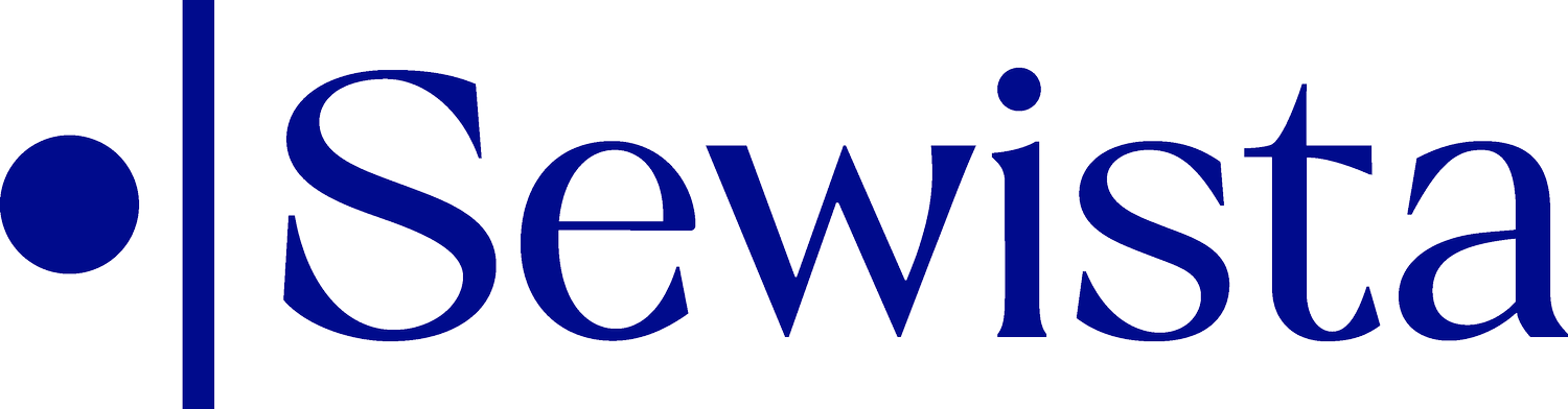 Dipl.-Kfm. Peter Sebastian Wirtschaftsprüfer &amp; Steuerberater