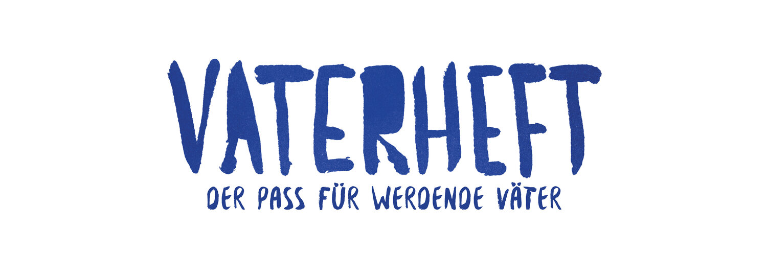 www.vaterheft.de