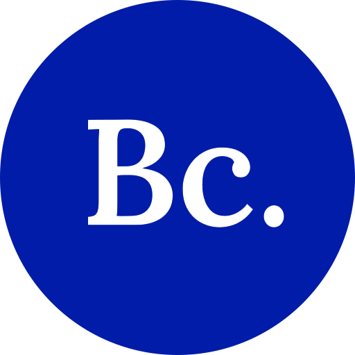 Broberg Consulting ApS