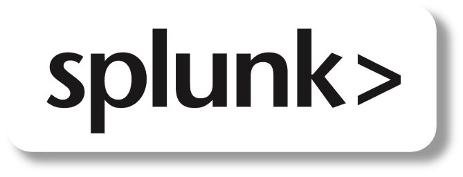 Splunk Logo.png