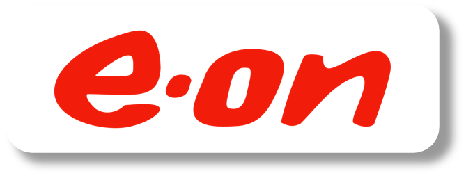 Eon Logo.png