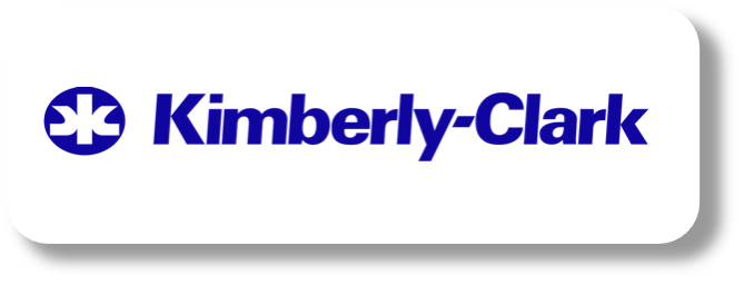Kimberly Clark Logo.png