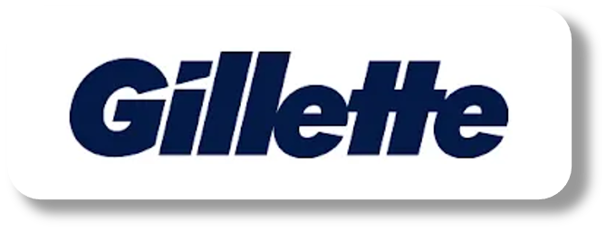 Gillette Logo.png