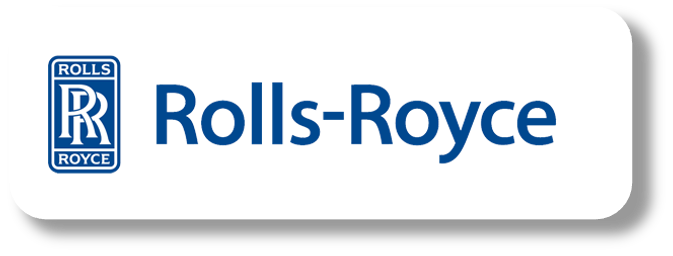 Rolls Royce Logo.png