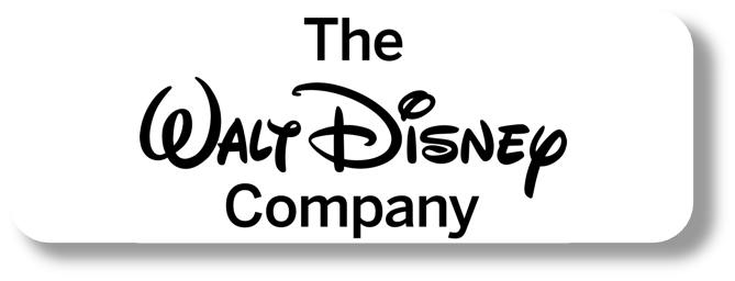 Walt Disney Logo.png