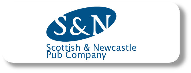 S&N Logo.png