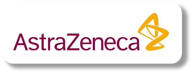 AZ Logo.png
