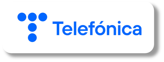 Telefonica Logo.png