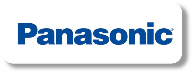 Panasonic Logo.png