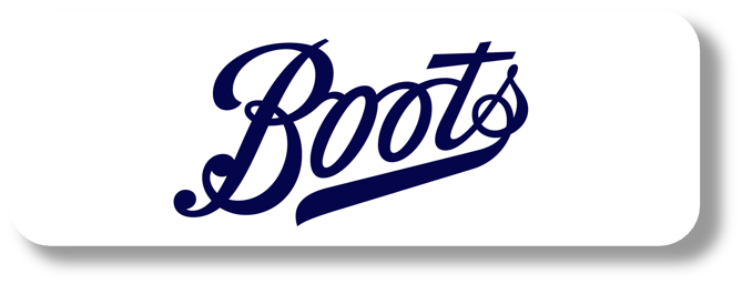 Boots Logo.png