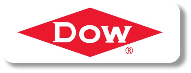 Dow Logo.png