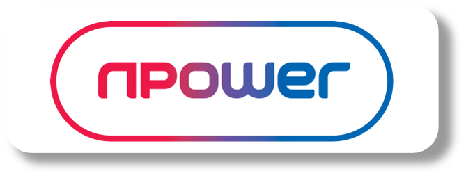 NPower Logo.png
