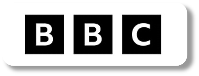 BBC Logo.png