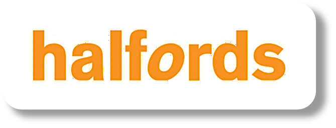Halfords Logo.png