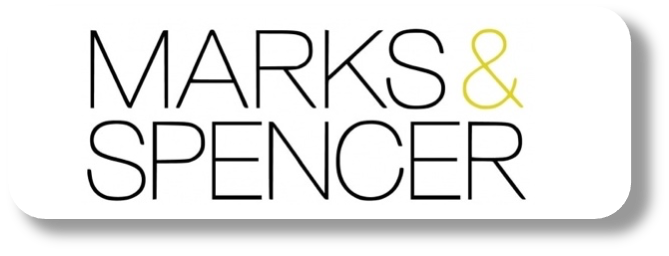 M&S Logo.png