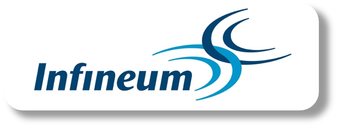 Infineum Logo.png