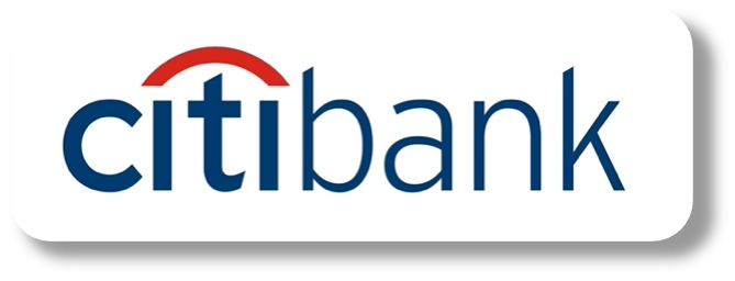 Citibank Logo.png