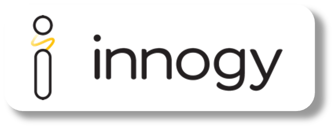 Innogy Logo.png