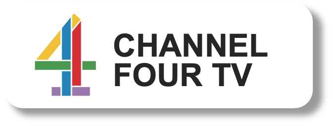 C4 Logo.png