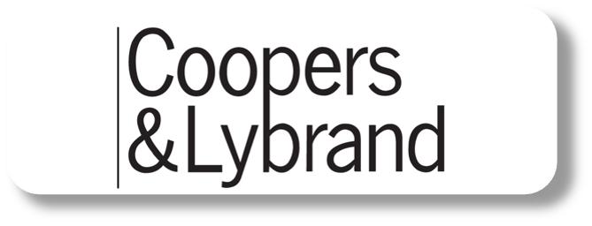 Coopers Lybrand Logo.png