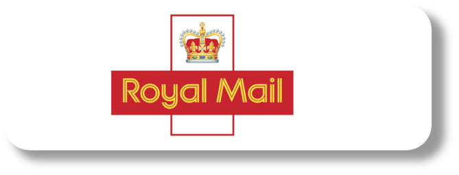 Royal Mail Logo.png