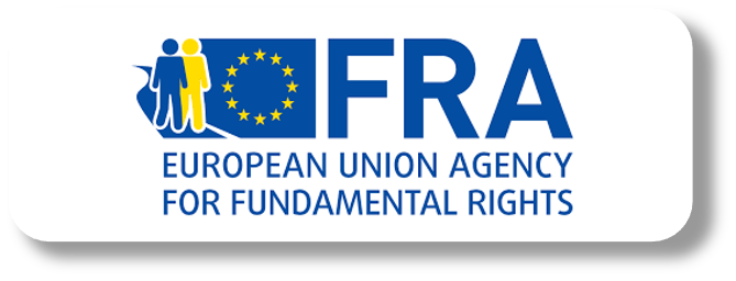 FRA Logo.png