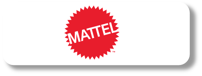 Mattel Logo.png