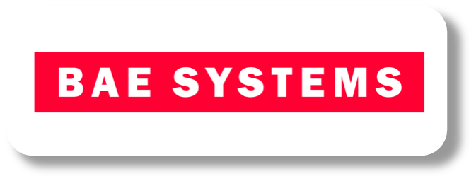 BAE Logo.png