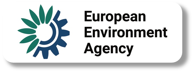 EEA Logo.png