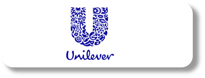 Unilever Logo.png